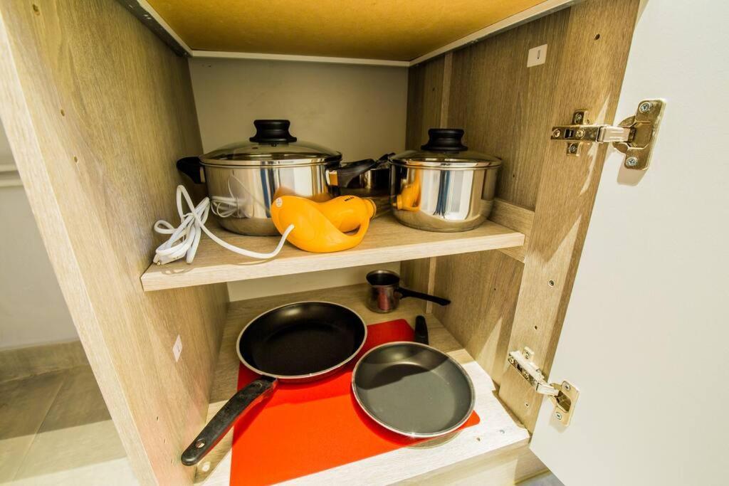 2 Bedrooms Apartment Close To Metro Dafni In Афіни Екстер'єр фото